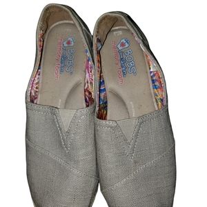Women's Bobs sketchers shoes